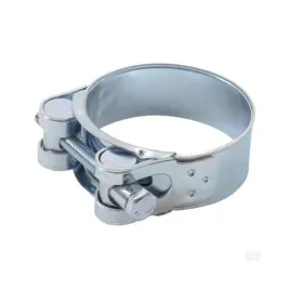 obejma-opaska-weza-gbs-98-103