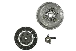 zestaw-sprzegla-627304233-luk