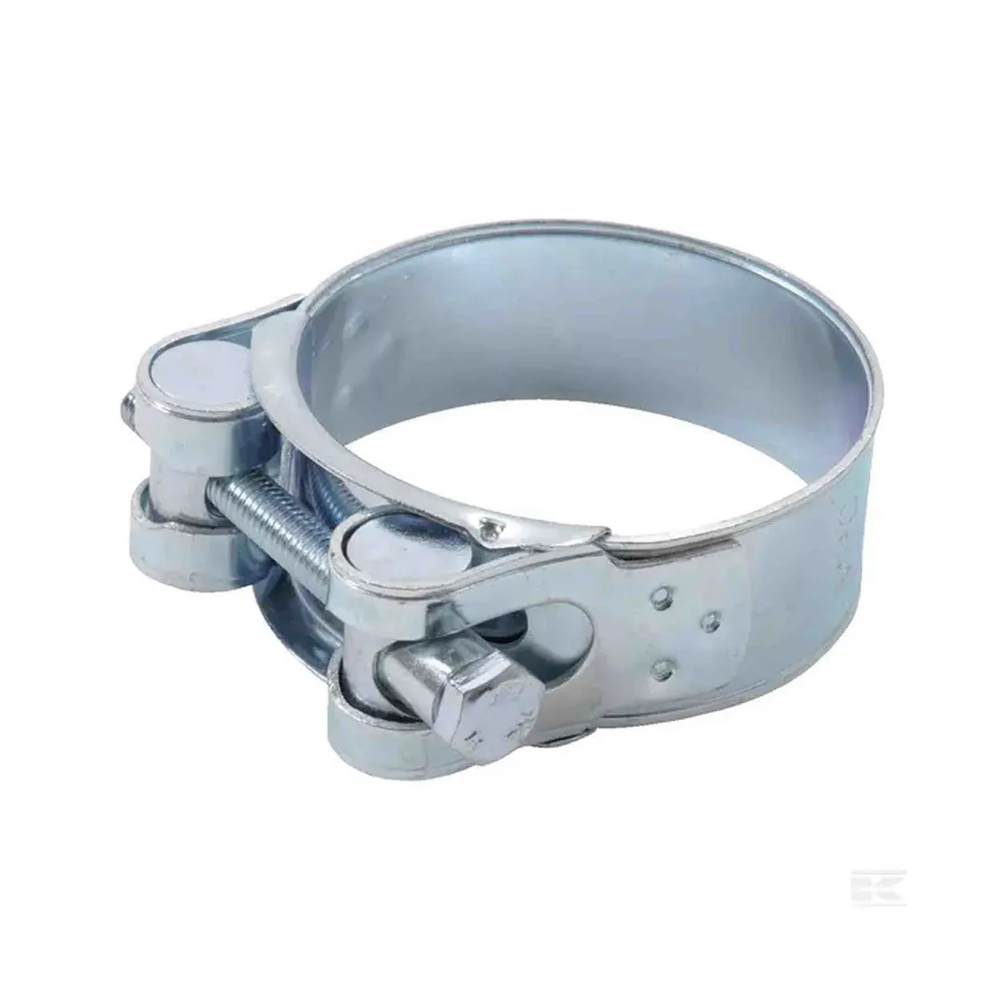 Grafika w opisie produktu