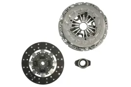 zestaw-sprzegla-628316600-luk