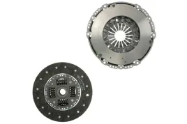 zestaw-sprzegla-626313009-luk