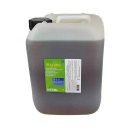 olej-smarujacy-do-dojarki-vacuum-viscano-10l-kerbl