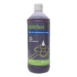 plyn-do-testowania-mleka-milktest-1l-canagri