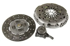 zestaw-sprzegla-626303433-luk