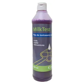 plyn-do-testowania-mleka-milktest-0-5l-canagri