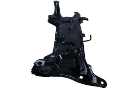 belka-zawieszenia-silnika-peugeot-107-c1-10-14hdi-05-14-72-5352-maxgear
