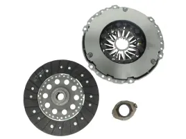 zestaw-sprzegla-625310200-luk