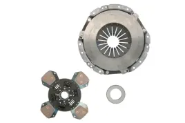 zestaw-sprzegla-628-3258-00