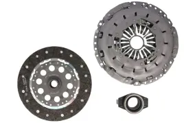 zestaw-sprzegla-625304700-luk
