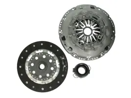 zestaw-sprzegla-625307600-luk