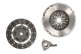 zestaw-sprzegla-627303133-luk