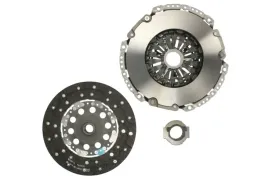 zestaw-sprzegla-626310700-luk