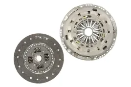 zestaw-sprzegla-626307209-luk