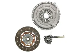 zestaw-sprzegla-624405833-luk