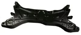 belka-zawieszenia-silnika-jeep-compass-06-patriot-08-17-72-5365-maxgear