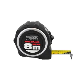 miara-zwijana-abs-tpr-8m-dwustronna-25mm-awbl25426