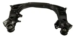 belka-zawieszenia-silnika-vw-passat-96-00-72-5348-maxgear