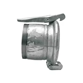 zlacze-zenskie-beczkowozu-gwint-6c-system-wloski