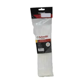 opaski-zaciskowe-trytytki-48x450-nylonowe-biale