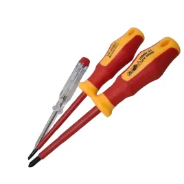 zestaw-wkretakow-elektryka-izolowane-3szt-xt108