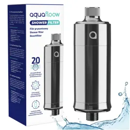 aquafloow-filtr-prysznicowy-do-prysznica-zmiekcza-wode-redukuje-chlor