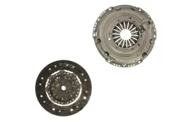 zestaw-sprzegla-624400209-luk