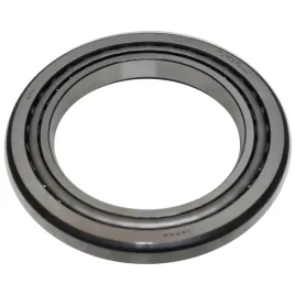 lozysko-37431a-37625-515-761-do-osi-carraro-ntn