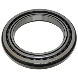 lozysko-515-761-37431a-37625-pbf-do-osi-carraro