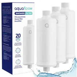 3x-filtr-aquafloow-prysznicowy-do-prysznica-redukuje-chlor-oczyszcza-3-szt