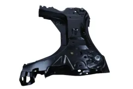 belka-zawieszenia-silnika-renault-clio-05-14-modus-72-5360-maxgear