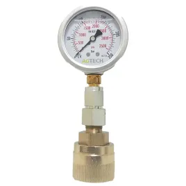 manometr-cisnienia-hydrauliki-0-250b-z-wtyczka-zsr