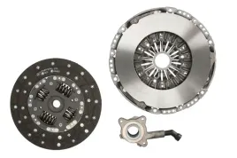 zestaw-sprzegla-626309333-luk