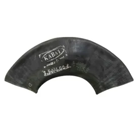 detka-3-50-4-00-6-v6-02-2-tr-87-kabat