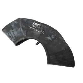 detka-3-50-4-00-6-tr413-kabat