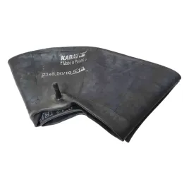 detka-23x8-50-10-50-12-tr15