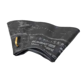 detka-6-50-10-v-6-02-2-kabat