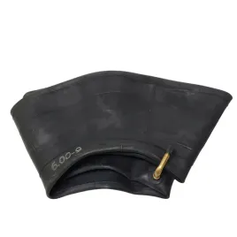 detka-do-wozka-widlowego-6-00-9-v6-02-2-kabat