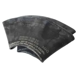 detka-20x8-00-10-tr-13-kabat