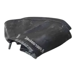 detka-20x8-00-10-00-8-tr-13-kabat