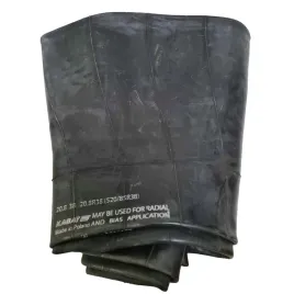 detka-650-65-r38-tr-218a-kabat