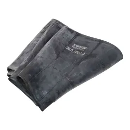 detka-20-0-70-20-v3-06-8-kabat