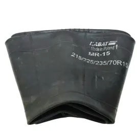 detka-215-225-235-70-15-tr-13-kabat