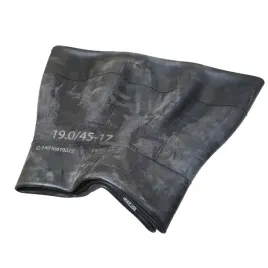 detka-19-0-45-17-tr-15-kabat