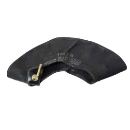 detka-18x7-8-v3-02-5-kabat