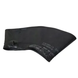 detka-175-185-14-tr-13-kabat