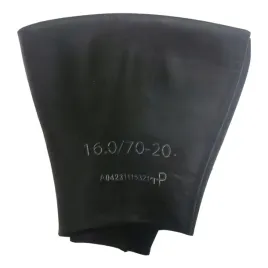 detka-16-0-70-20-tr-15-kabat