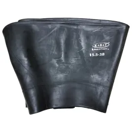 detka-340-85-r38-t-218a-kabat