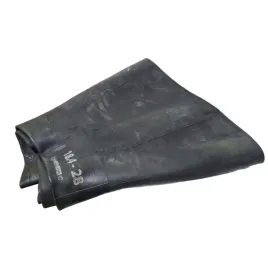 detka-540-75-r28-tr-218a-kabat