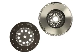 zestaw-sprzegla-626304209-luk