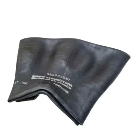 detka-15-0-55-17-tr-15-kabat